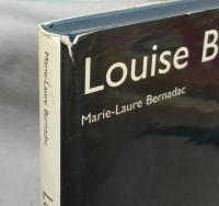 Louise Bourgeois