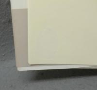 読むと書く　井筒俊彦エッセイ集