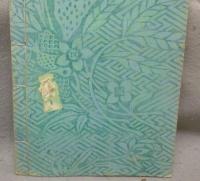 紅楼夢図詠　全4冊揃い