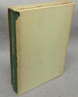 日本中世社会構造の研究