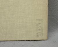 紅型染め　技法叢書