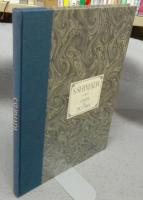 S. Shimada: Essays & Pictures