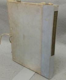 The Choice of A.V.Beardsley's Art