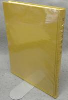 守屋孝蔵蒐集　古経図録