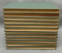 書體大字典　全12巻揃い