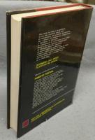 Dicionario das Artes Plasticas no Brasil