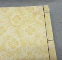 集古十種　印章之部　全7冊