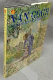 Shell Presents Van Gogh: His Sources, Genius and Influence