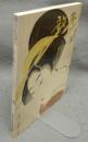 特別展　歌麿（図録）