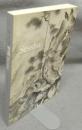 雪舟　没後500年特別展（図録）