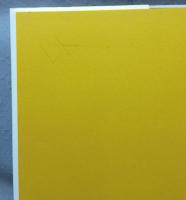 仙厓の禅画　悟りの美