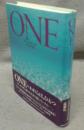 ONE