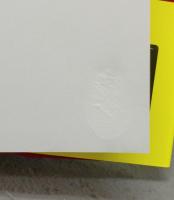 シェイクスピア大図鑑