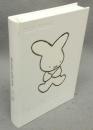 ミッフィー展　60 Years with Miffy　誕生60周年記念（図録）
