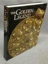 黄金伝説展　THE GOLDEN LEGEND（図録）