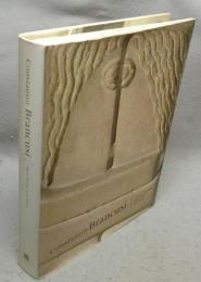 Constantin Brancusi 1876-1957