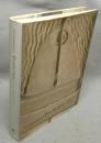 Constantin Brancusi 1876-1957