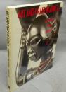 Art and Craft in Africa: Everyday Life Ritual Court Art