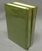 明治東京逸聞史1・2　全2冊揃い　東洋文庫135・142