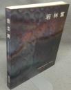 若林奮展（図録）
