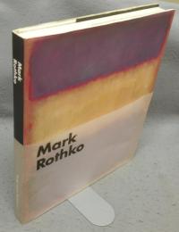 Mark Rothko