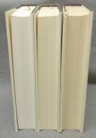 論衝　上中下　全3巻揃い　新釈漢文大系68・69・94