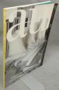 a+u　建築と都市　2011年8月号　No.491　特集：アンドリュー・ブロムバーグ、アエダス　新たな建築の構想