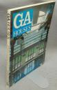 GA HOUSES　世界の住宅　12　