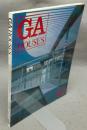 GA HOUSES　世界の住宅　42