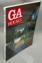 GA HOUSES　世界の住宅　43