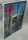 GA HOUSES　世界の住宅　57