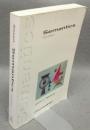 Semantics　Third Edition