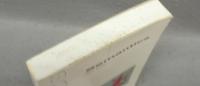 Semantics　Third Edition