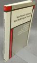 Non-fluent Aphasia in a Multilingual World (Studies in Speech Pathology and Clinical Linguistics)