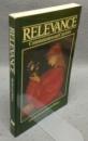 Relevance: Communication and Cognition (The Language and Thought Series)