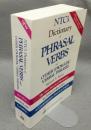 NTC's Dictionary of Phrasal Verbs and Other Idiomatic Verb Phrases