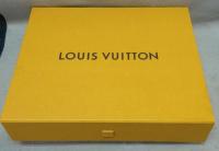 Louis Vuitton and Japan: Visionary Journeys　ルイ・ヴィトンと日本：ビジョナリー・ジャーニー （図録）