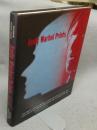 Andy Warhol Prints: A Catalogue Raisonne 1962-1987