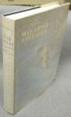 Max Ernst Collagen: Inventar und Widerspruch