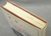 彫像　定礎の書　叢書・ウニベルシタス551