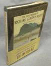 The Japanese Diaries of Richard Gordon Smith