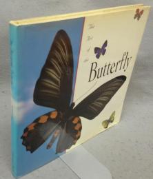 The Art of the Butterfly