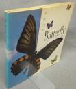 The Art of the Butterfly