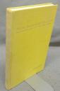From Darkness to Light: Poems and Parables (The Collected Works of Krishnamurti, Vol. 1)