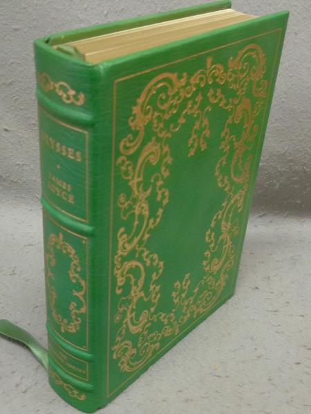 Ulysses (The Greatest Books of the Twentieth Century) | ¥5,000