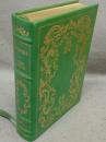 Ulysses (The Greatest Books of the Twentieth Century)