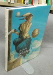 The World of Michael Parkes