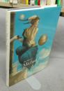 The World of Michael Parkes