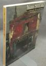 佐伯祐三展　生誕100年記念（図録）