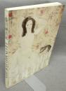 生誕120年　藤田嗣治展　パリを魅了した異邦人（図録）